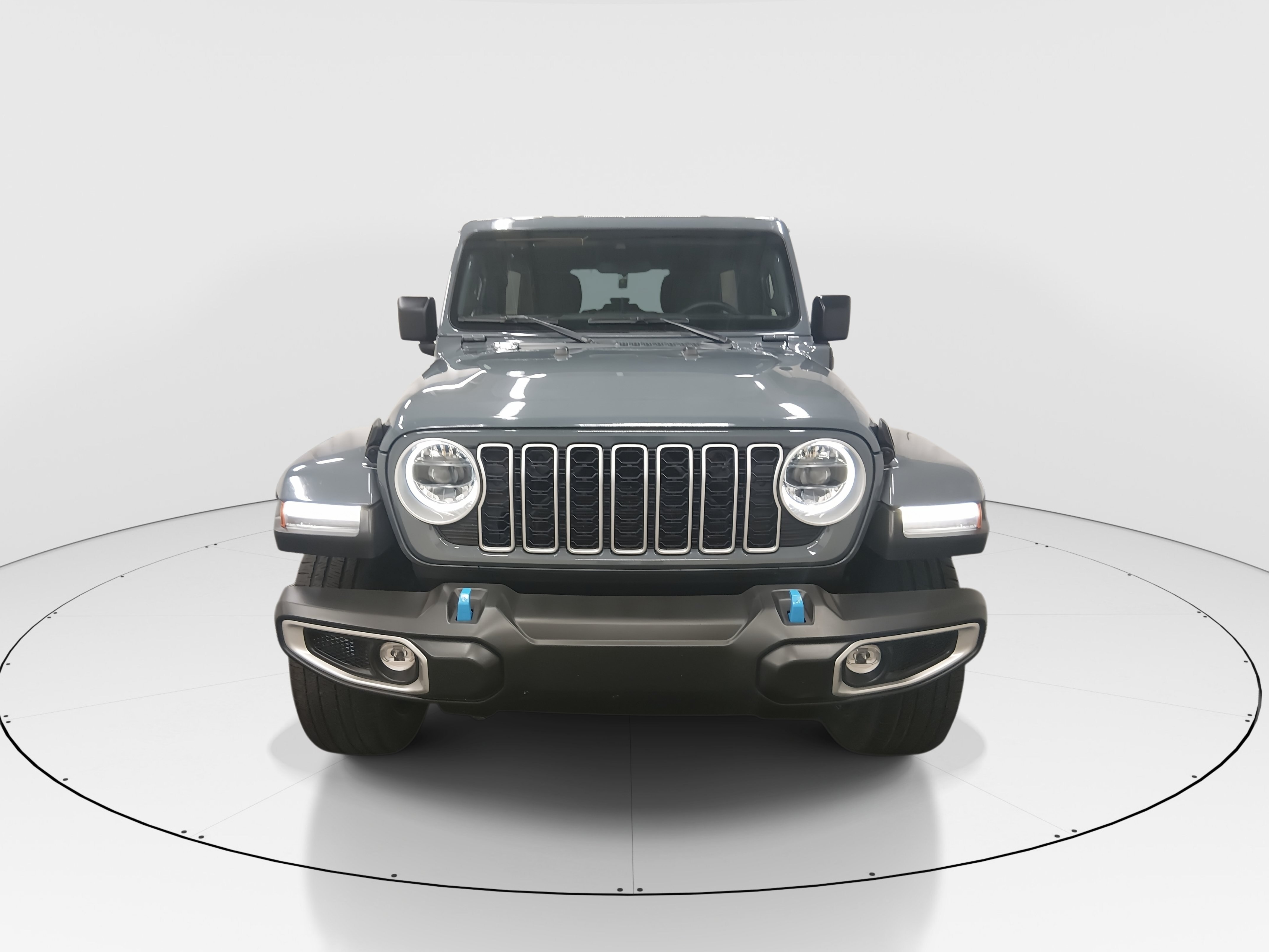 jeep wrangler 4xe 2024 1C4RJXP68RW303397 image jeep wrangler 4xe 2024 1C4RJXP68RW303397 image